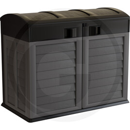 Acheter Box pour livraison de nuit en ligne