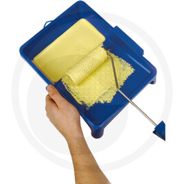 MAKO Bac à peinture superGRIP