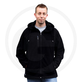 Veste polaire