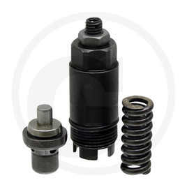 HYPEX PC45 limiteur pression DG2-63, 40-63 bar