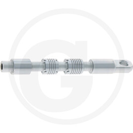 HYPEX Tiroir E X-P45-S - de (N-&gt;B vers T)