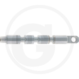HYPEX Tiroir Aff X-P45-S - de (A-B fermés)